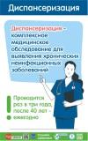 /gkscon/DocLib2/Диспансеризация 1(1).jpg